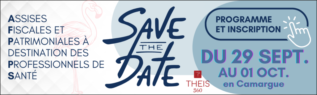 SAVE THE DATE (4)